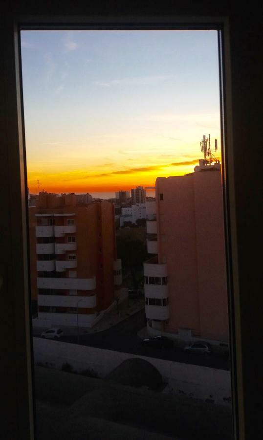 A Linda Cascais Διαμέρισμα Εξωτερικό φωτογραφία